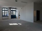 Lokal Strzelin - 8