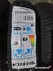 DEBICA 135/80 R12 OPONY DO MALUCHA FIAT 126P MALUCH - 4