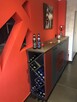 Apartament GREY na wynajem krótko i długoterminowy - 4