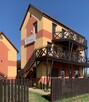 Wczasy rodzinne nad morzem w Niechorzu w OW BELONA! - 13