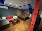 Apartament GREY na wynajem krótko i długoterminowy - 2