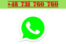 LAWETA GORZÓW +48 731 760 760 TANIA POMOC DROGOWA - 9