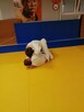 Jujitsu dla początkujących. - 13