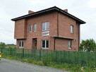 Sprzedam dom. Kalisz osiedle Majków