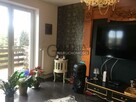 Mieszkanie Łódź Polesie, Nowe Złotno, okolice Podchorążych - 4