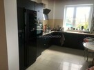 Mieszkanie Łódź Polesie, Nowe Złotno, okolice Podchorążych - 8