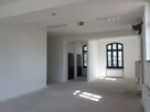 Lokal Strzelin - 6