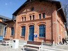Lokal Strzelin - 3