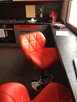Apartament GREY na wynajem krótko i długoterminowy - 7