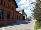 Lokal Strzelin - 4