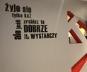 Apartament GREY na wynajem krótko i długoterminowy - 13
