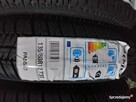 DEBICA 135/80 R12 OPONY DO MALUCHA FIAT 126P MALUCH - 3