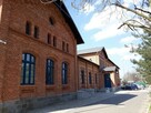 Lokal Strzelin - 2