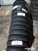 DEBICA 135/80 R12 OPONY DO MALUCHA FIAT 126P MALUCH - 1