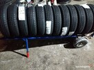 DEBICA 135/80 R12 OPONY DO MALUCHA FIAT 126P MALUCH - 5