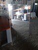 lustro 4mm wpuszczone w płytę meblową - 2