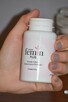 FEMIN PLUS - SPOSÓB NA ZWIĘKSZENIE OCHOTY NA SEKS - PROMOCJA - 2