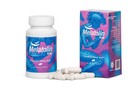 MELATOLIN PLUS - NR 1 NA BEZSENNOŚĆ - PROMOCJA! - 3