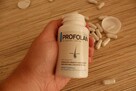 PROFOLAN - NAJSKUTECZNIEJSZY NA ŁYSIENIE - PROMOCJA! - 2