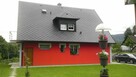 EKOTERNIT - pokrycia dachowe - 9