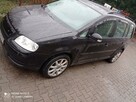 VW TURAN 2006 - 2