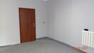 Dwa pokoje na pomieszczenia biurowe 27,94 m² - 4