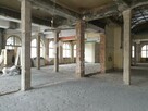 Lokal użytkowy Bytom Centrum, Piekarska - 4