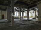Lokal użytkowy Bytom Centrum, Piekarska - 5