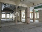 Lokal użytkowy Bytom Centrum, Piekarska - 6