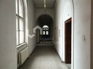 Lokal użytkowy Bytom Centrum, Piekarska - 7