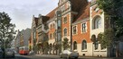 Lokal użytkowy Bytom Centrum, Piekarska - 1