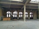 Lokal użytkowy Bytom Centrum, Piekarska - 2