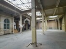 Lokal użytkowy Bytom Centrum, Piekarska - 3