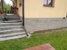 Kamieniarstwo - 12