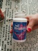 MELATOLIN PLUS - NR 1 NA BEZSENNOŚĆ - PROMOCJA! - 2