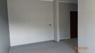 Dwa pokoje na pomieszczenia biurowe 27,94 m² - 6