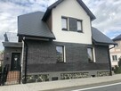 EKOTERNIT - pokrycia dachowe - 8