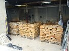 Polski kamień ogrodowy - 15