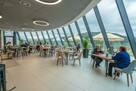 Najtańszy pobyt w Górach, rzeka, las, aquapark-grupy zniżki. - 9