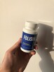 FOLISIN - NA MĘSKIE ŁYSIENIE I POROST WŁOSÓW - PROMOCJA! - 2