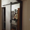 Ślusarz-spawacz, meble loft , retro , industrialne - 3