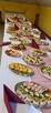 Express CATERING - 4
