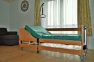 wypożyczalnia łóżek rehabilitacyjnych, łóżko rehabilitacyjne - 2