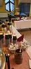Express CATERING - 3