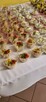 Express CATERING - 8