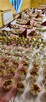 Express CATERING - 7