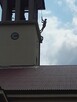 Malowanie dachów i elewacji - 8