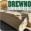 Deska tarasowa termo modrzew syberyjski 27x142mm - 6