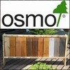 Deska tarasowa termo modrzew syberyjski 27x142mm - 12