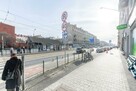 [dostępna od zaraz] | Przytulna kawalerka 17m2 | ul. Głogows - 12